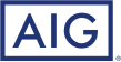 AIG