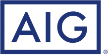 AIG