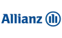 Allianz