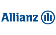 Allianz
