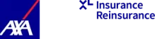 AXA XL Insurance