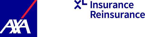 AXA XL Insurance