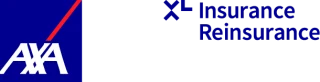 AXA XL-Versicherung