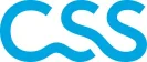 CSS