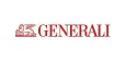 Generali