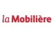 La Mobilière