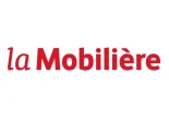 La Mobili&egrave;re