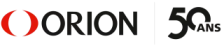 Orion Protection Juridique