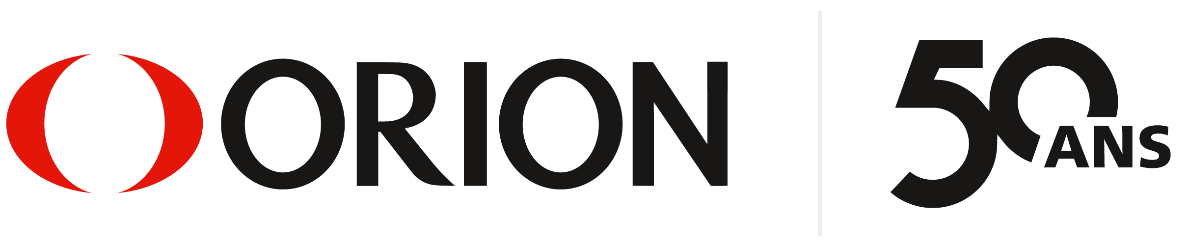Orion Protection Juridique