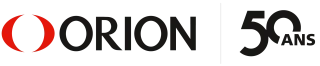 Orion-Rechtsschutz