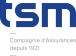 TSM