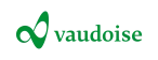 Vaudoise