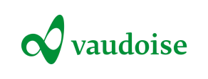 Vaudoise